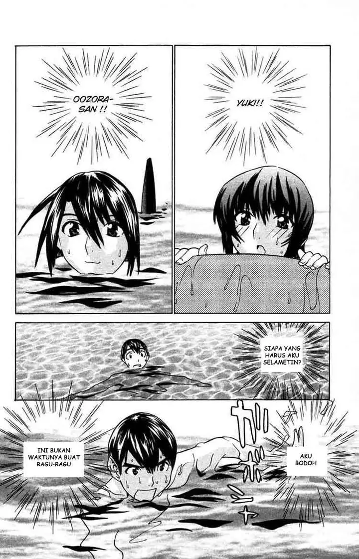 image-komik-no-bra-chapter-26-6/37