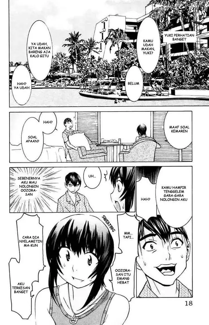 image-komik-no-bra-chapter-26-16/37