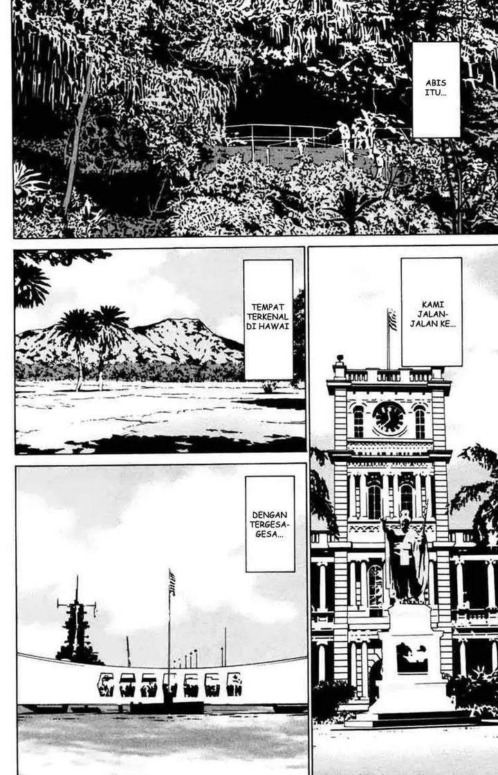 image-komik-no-bra-chapter-26-18/37