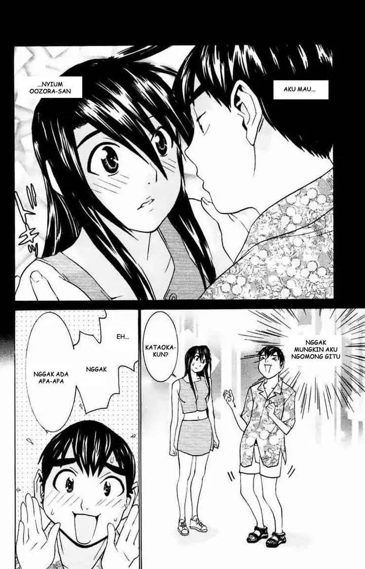 image-komik-no-bra-chapter-26-20/37