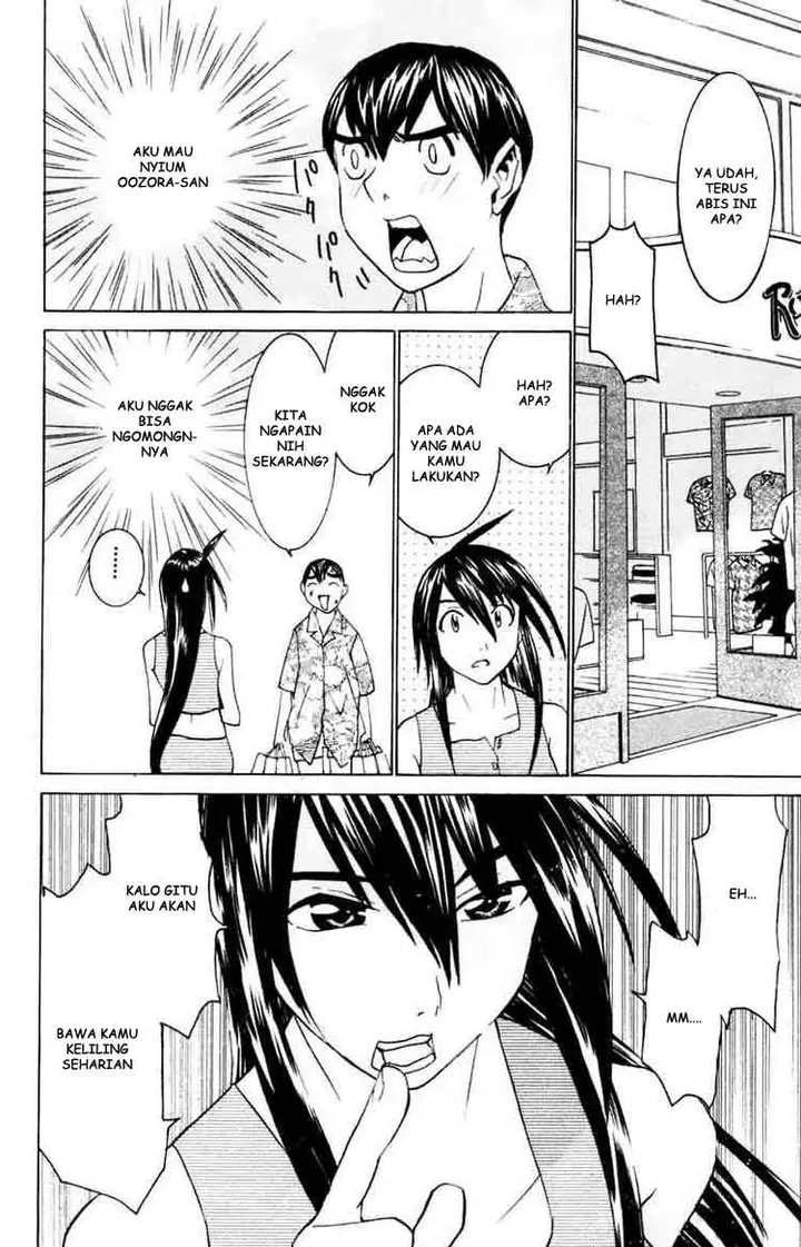 image-komik-no-bra-chapter-26-24/37