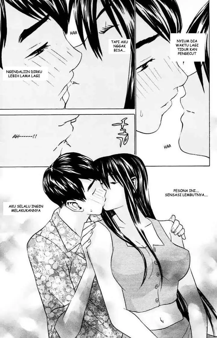 image-komik-no-bra-chapter-26-33/37