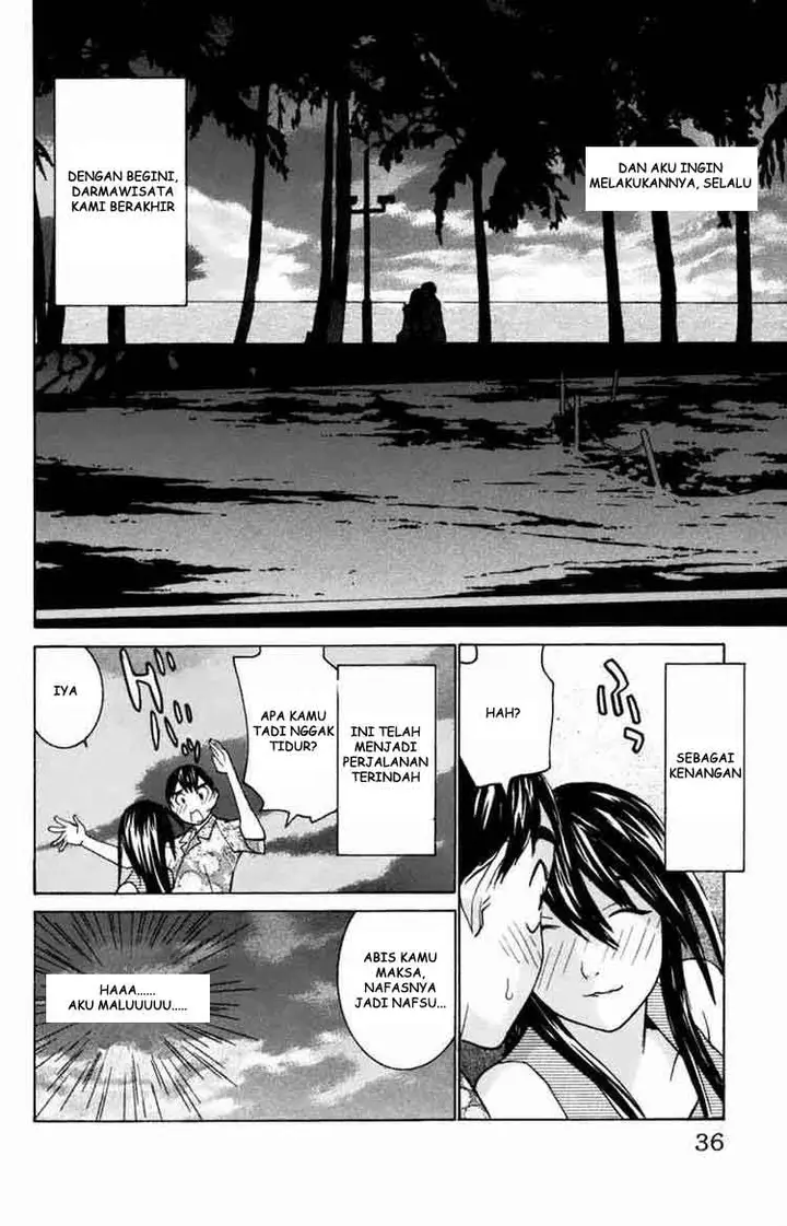 image-komik-no-bra-chapter-26-34/37