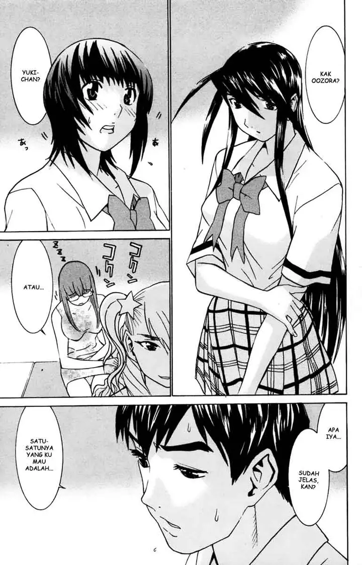 image-komik-no-bra-chapter-27-20/31