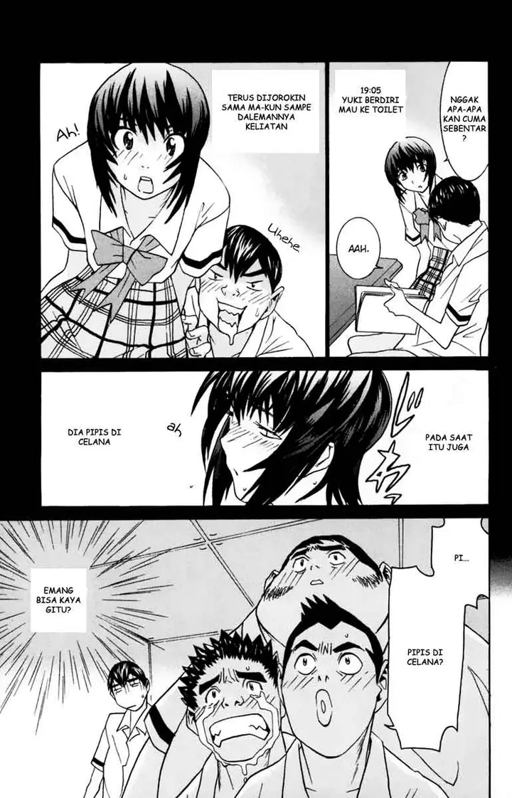 image-komik-no-bra-chapter-27-24/31