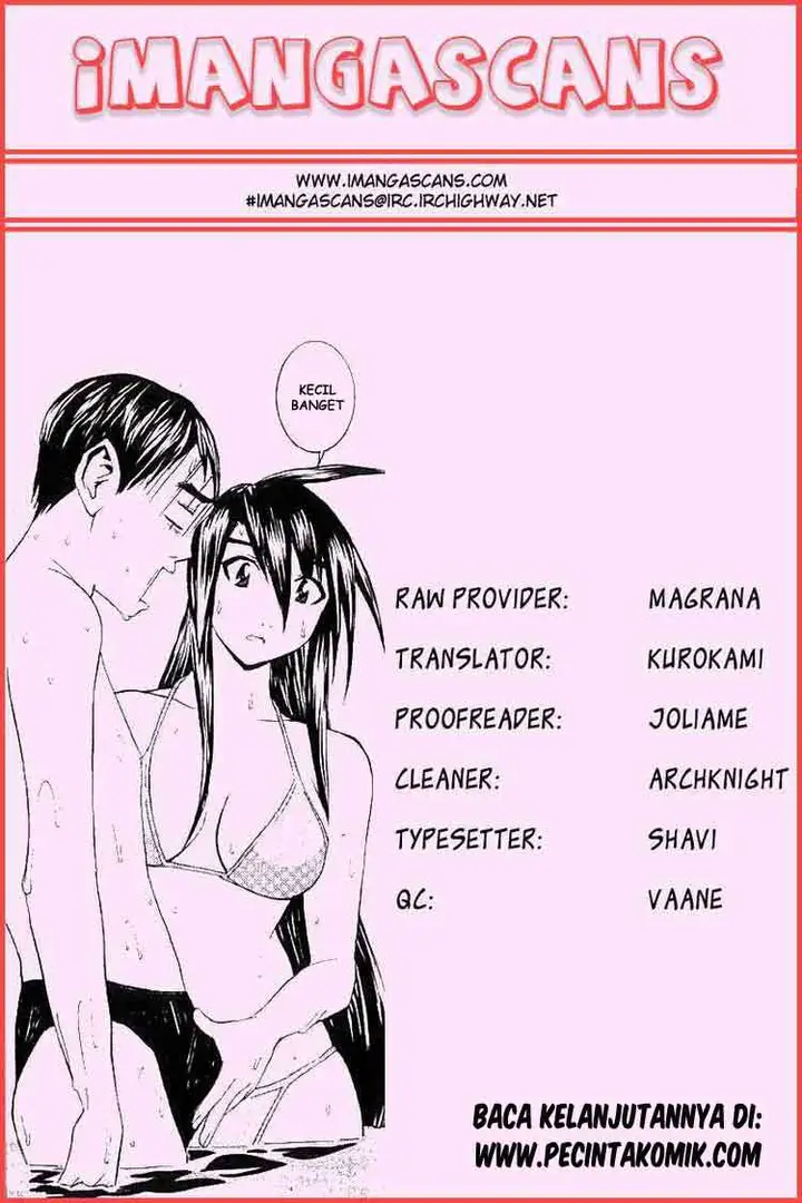 image-komik-no-bra-chapter-27-30/31