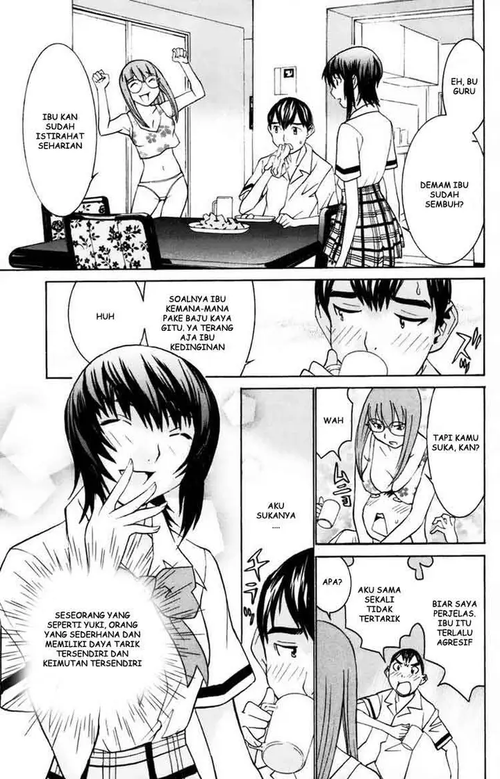 image-komik-no-bra-chapter-28-2/31