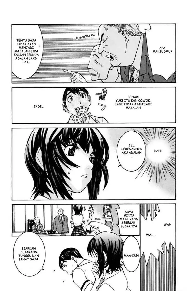 image-komik-no-bra-chapter-28-8/31