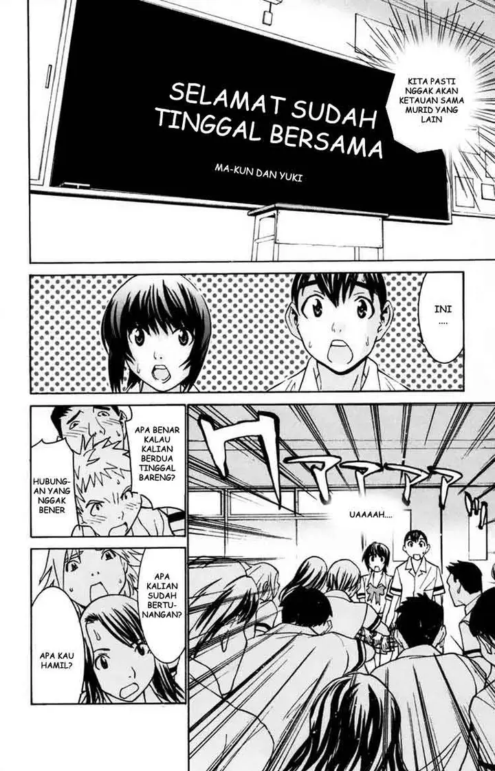 image-komik-no-bra-chapter-28-11/31