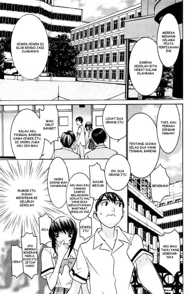 image-komik-no-bra-chapter-28-18/31