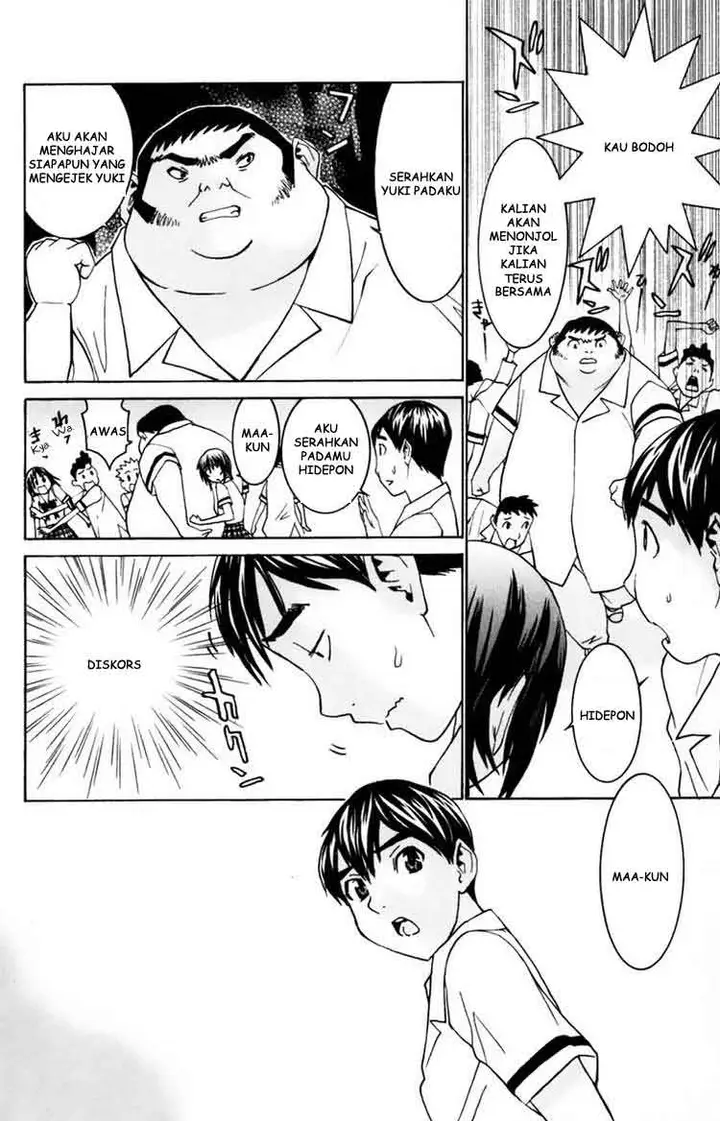 image-komik-no-bra-chapter-28-19/31