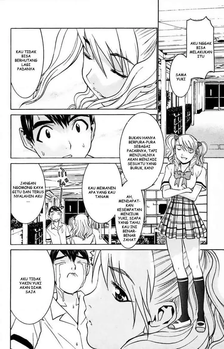 image-komik-no-bra-chapter-28-21/31