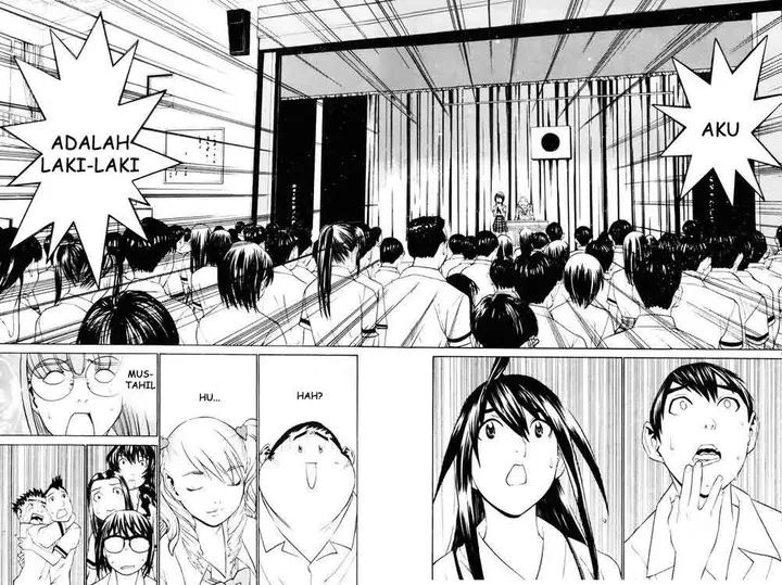 image-komik-no-bra-chapter-28-27/31