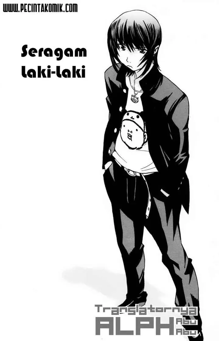 image-komik-no-bra-chapter-29-0/30