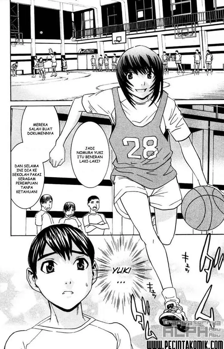 image-komik-no-bra-chapter-29-5/30