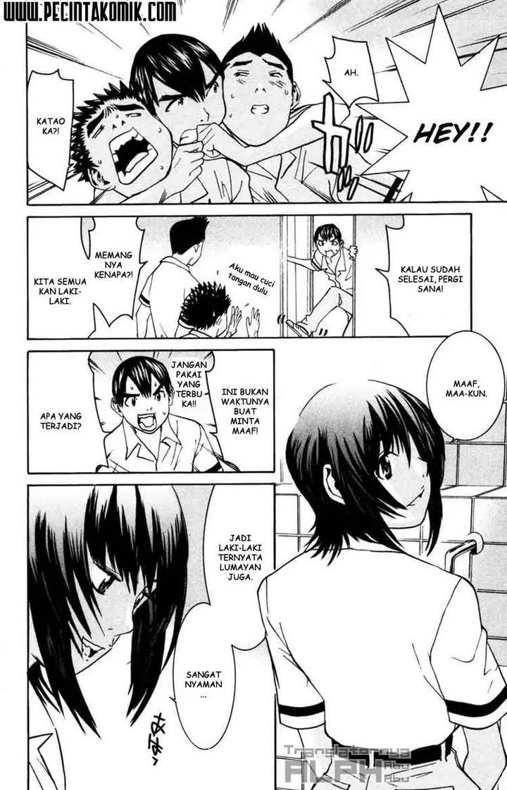 image-komik-no-bra-chapter-29-9/30