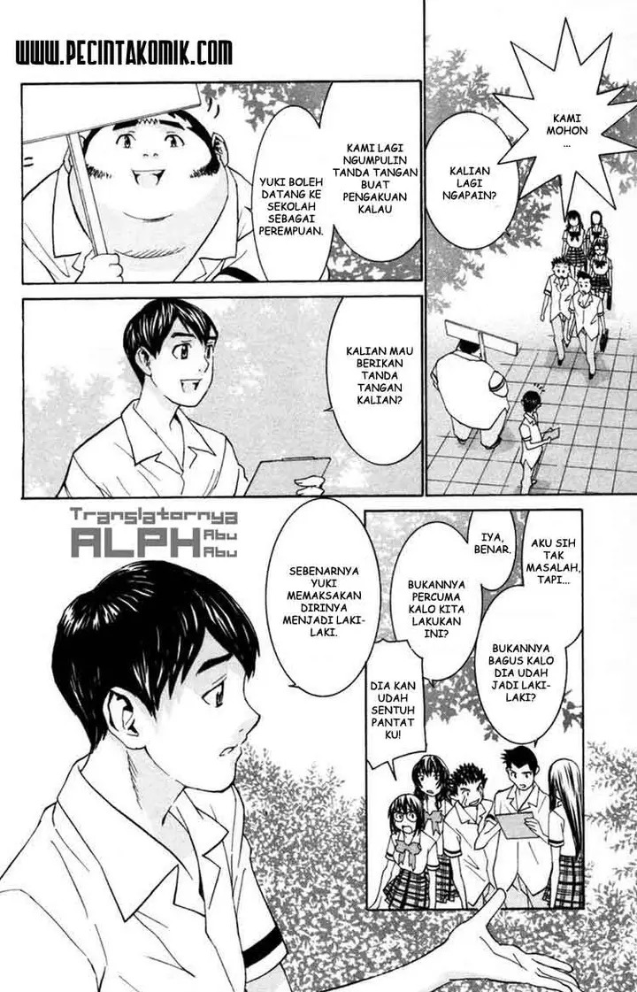 image-komik-no-bra-chapter-29-19/30