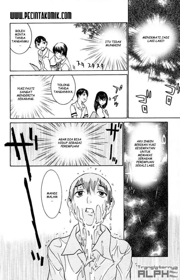 image-komik-no-bra-chapter-29-25/30