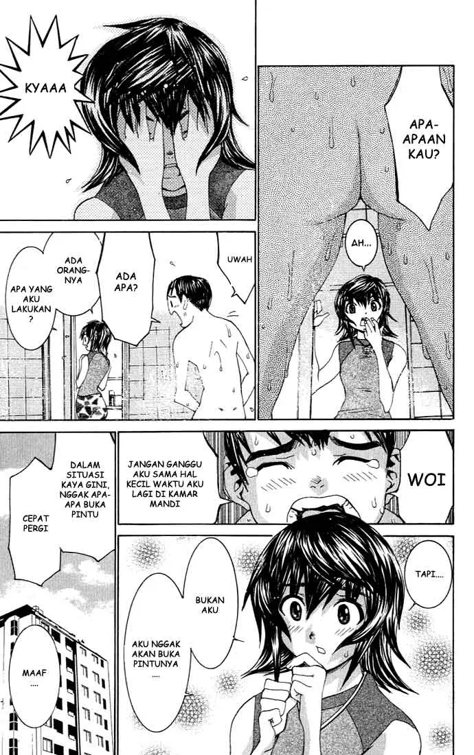 image-komik-no-bra-chapter-3-3/28