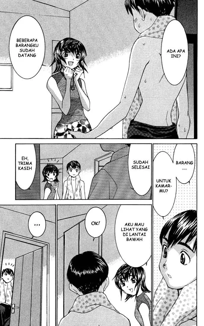 image-komik-no-bra-chapter-3-5/28