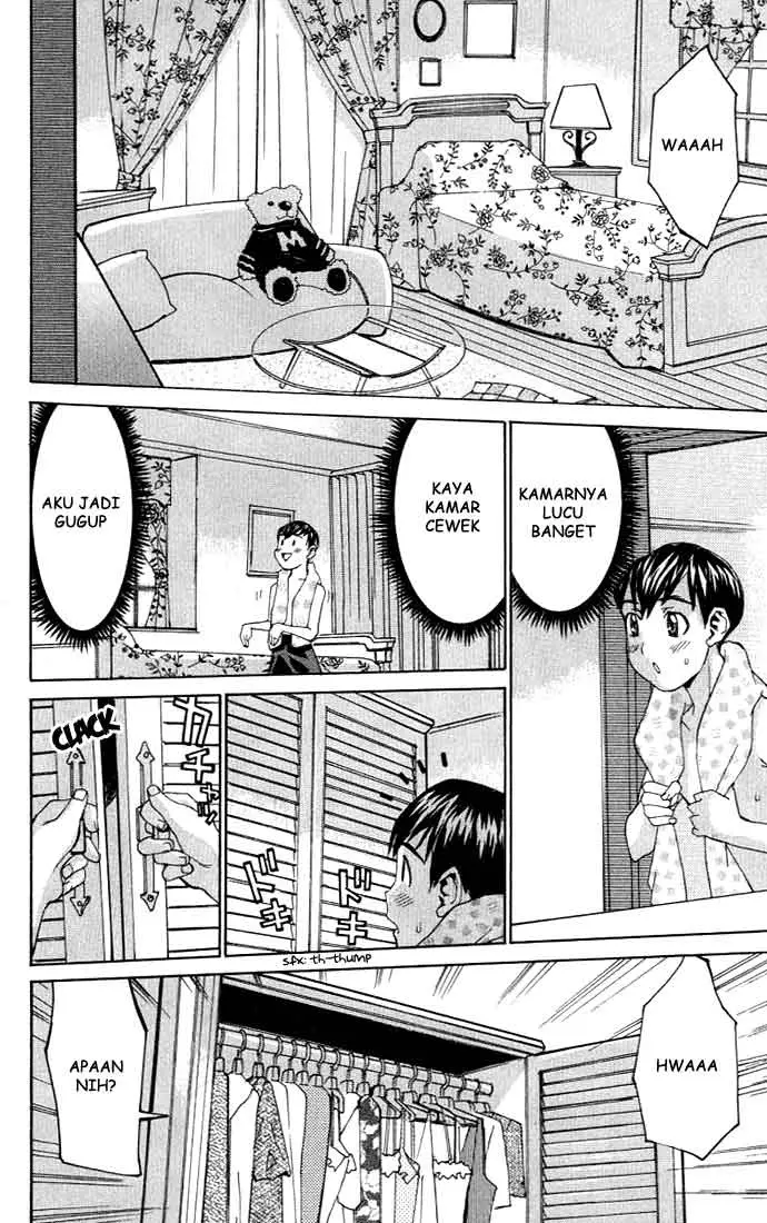 image-komik-no-bra-chapter-3-6/28