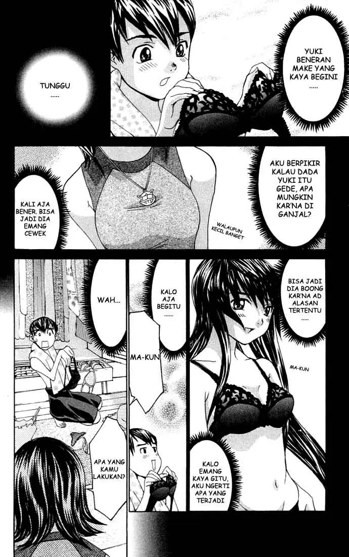 image-komik-no-bra-chapter-3-8/28