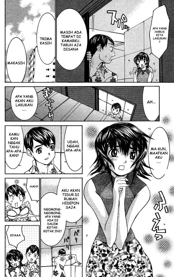 image-komik-no-bra-chapter-3-12/28