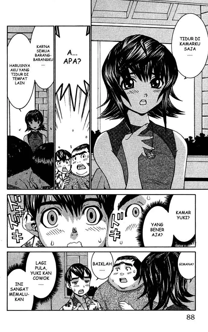 image-komik-no-bra-chapter-3-16/28