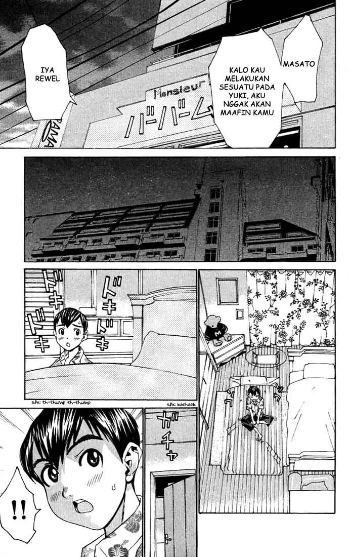 image-komik-no-bra-chapter-3-17/28