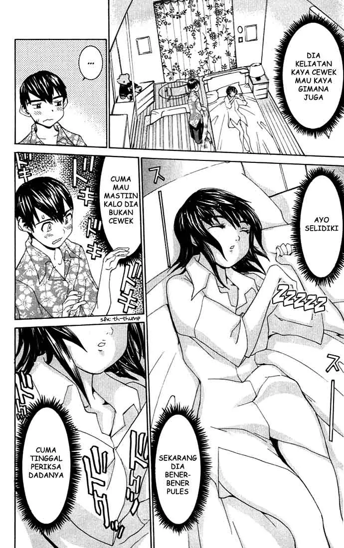 image-komik-no-bra-chapter-3-22/28