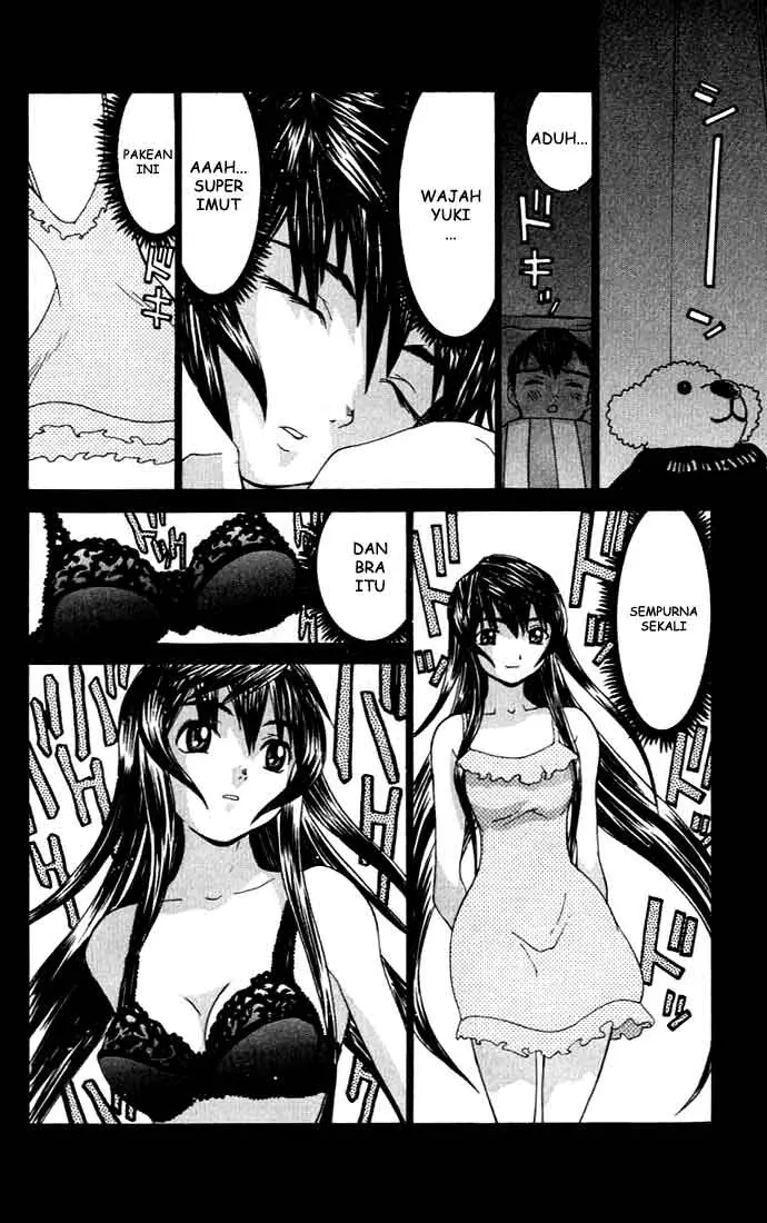 image-komik-no-bra-chapter-3-24/28