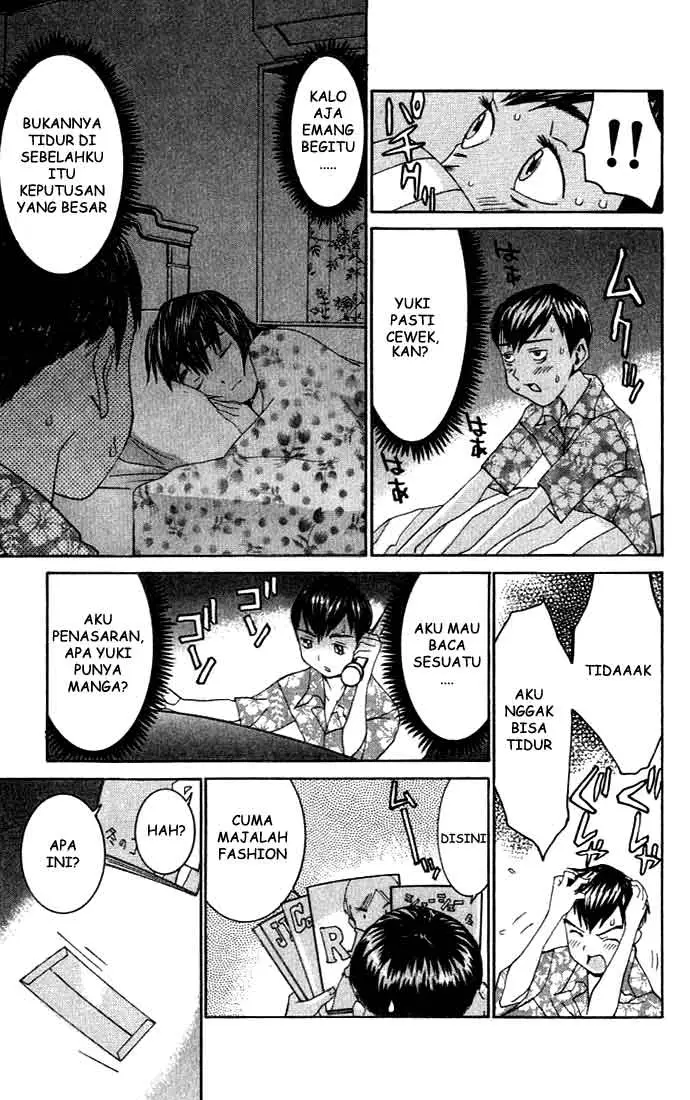 image-komik-no-bra-chapter-3-25/28