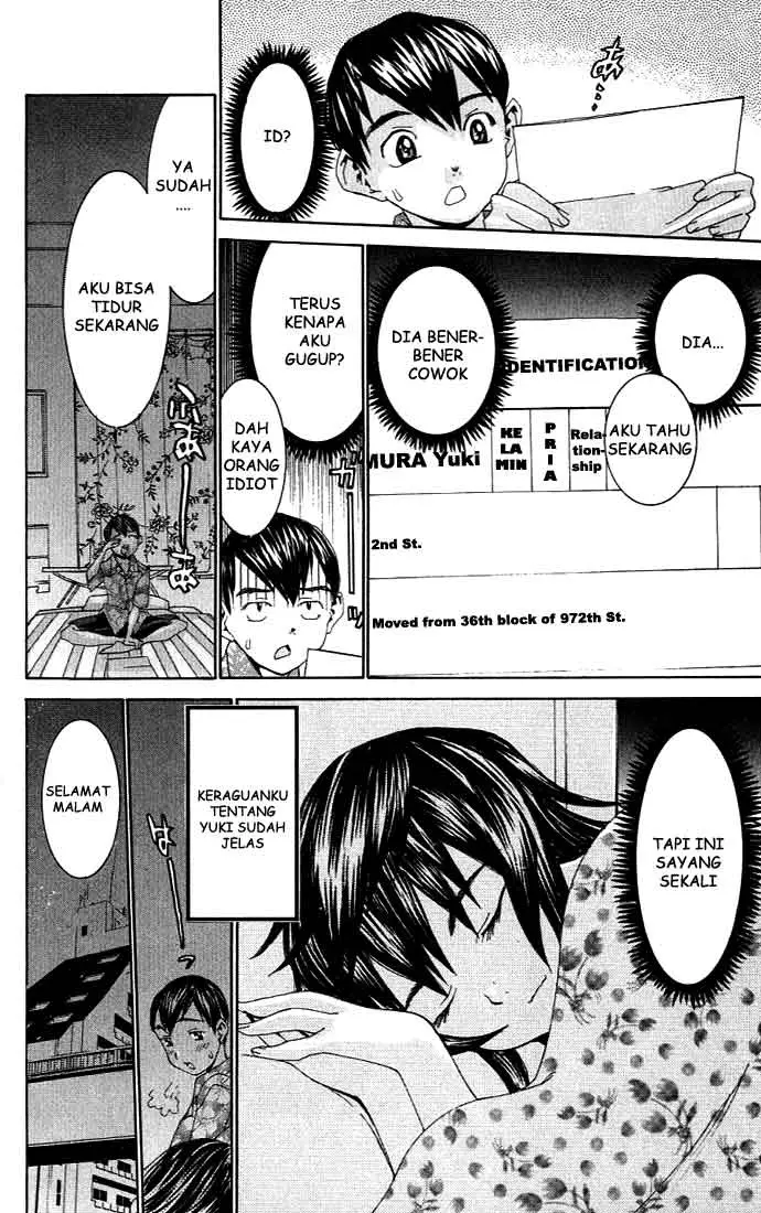 image-komik-no-bra-chapter-3-26/28