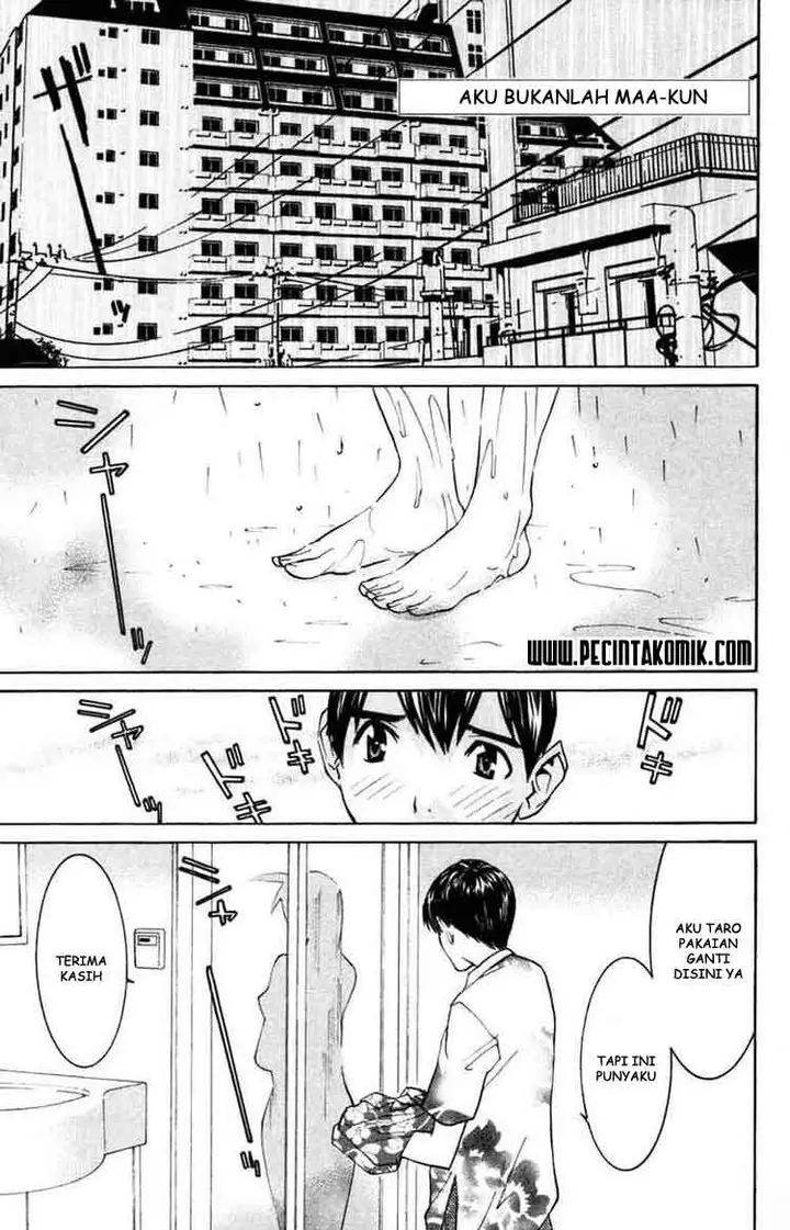 image-komik-no-bra-chapter-30-1/33