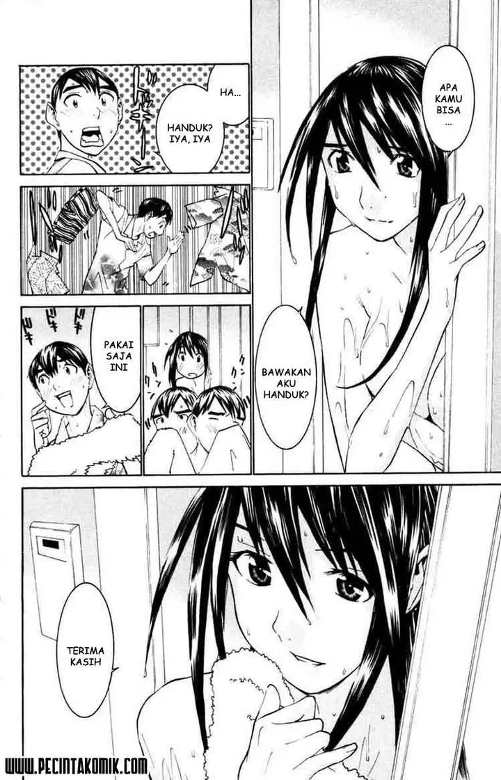 image-komik-no-bra-chapter-30-4/33