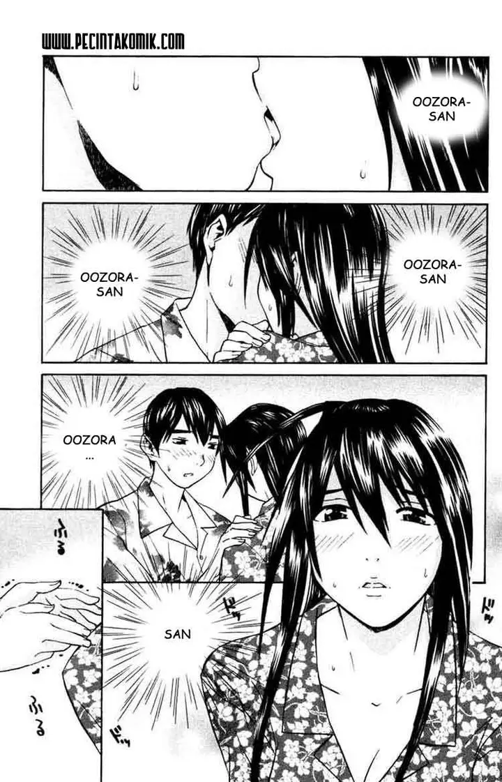 image-komik-no-bra-chapter-30-11/33
