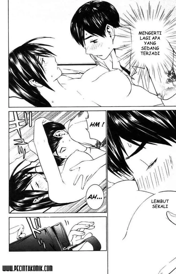 image-komik-no-bra-chapter-30-14/33