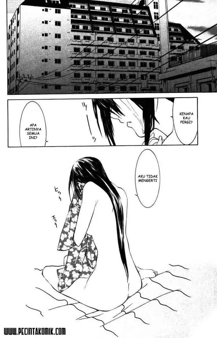 image-komik-no-bra-chapter-30-20/33