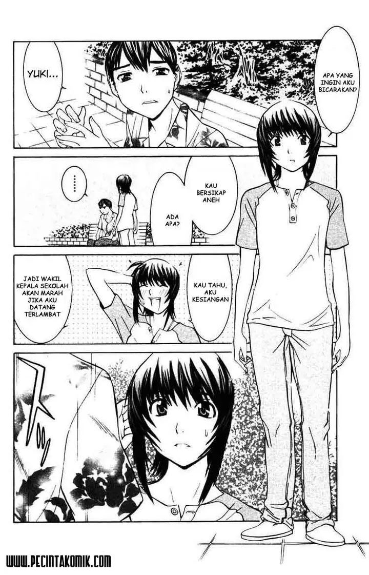 image-komik-no-bra-chapter-30-22/33