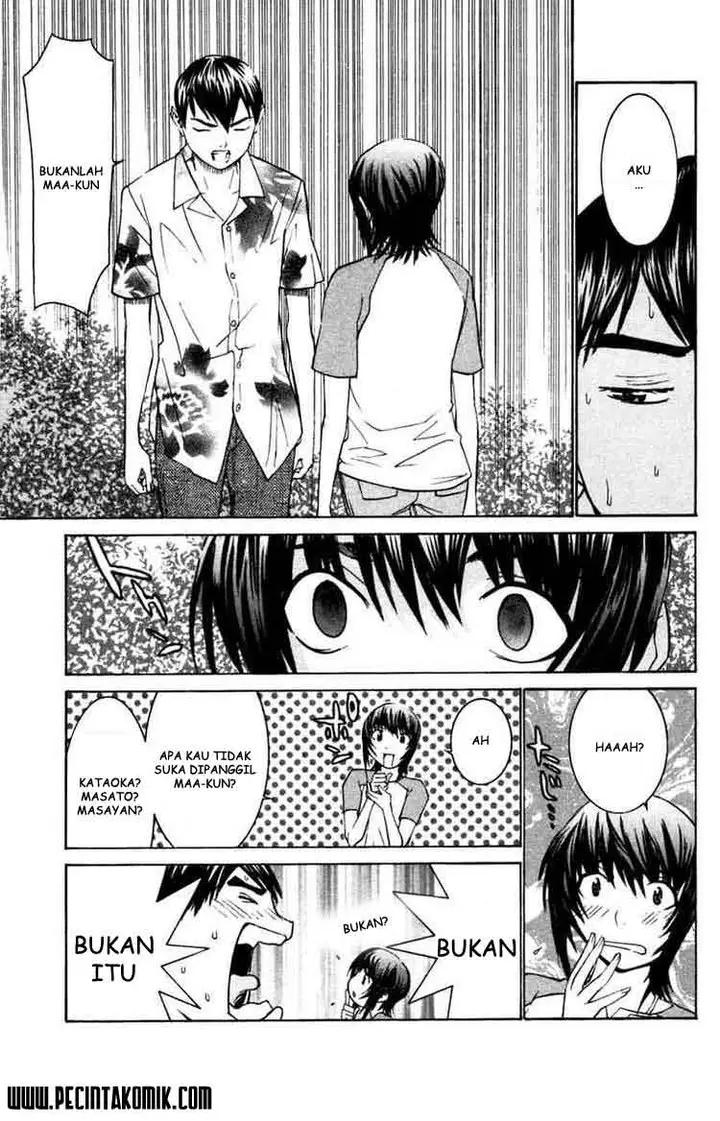 image-komik-no-bra-chapter-30-23/33