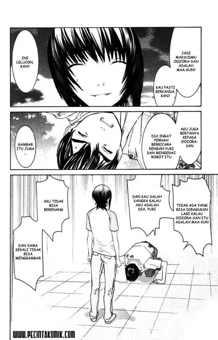 image-komik-no-bra-chapter-30-28/33