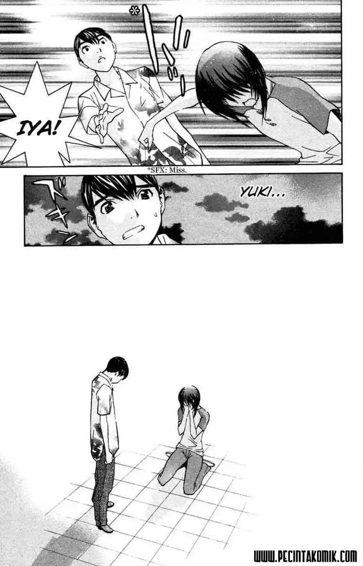 image-komik-no-bra-chapter-30-31/33