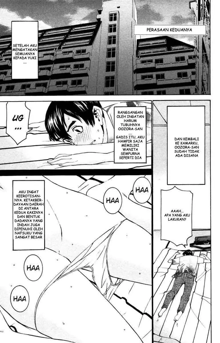 image-komik-no-bra-chapter-31-1/34