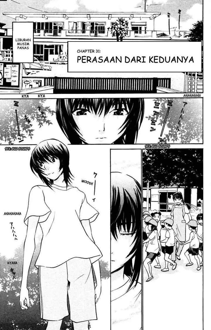 image-komik-no-bra-chapter-31-3/34