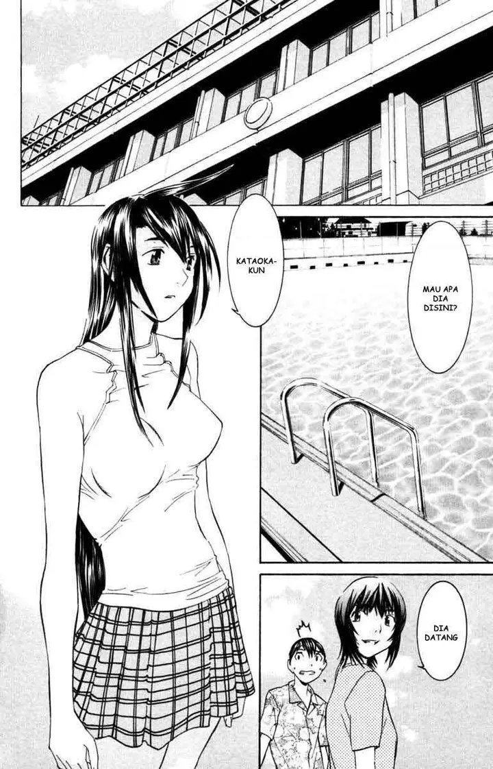 image-komik-no-bra-chapter-31-14/34