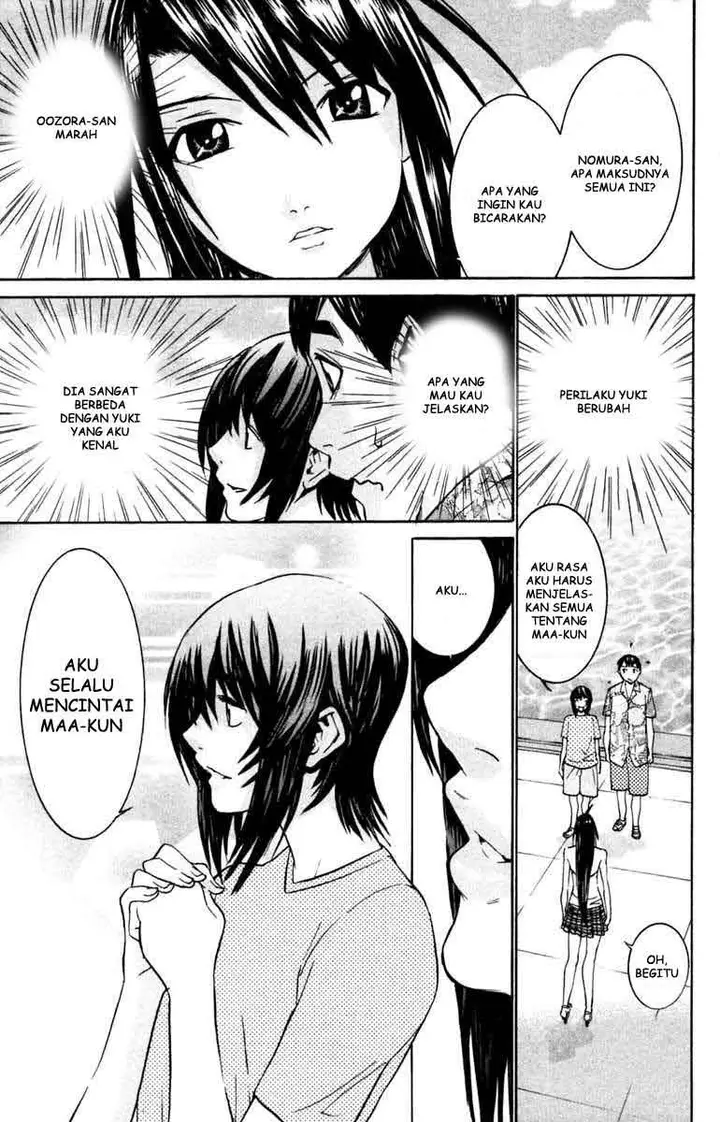 image-komik-no-bra-chapter-31-15/34