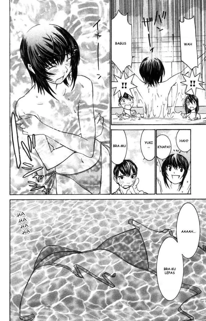 image-komik-no-bra-chapter-31-27/34