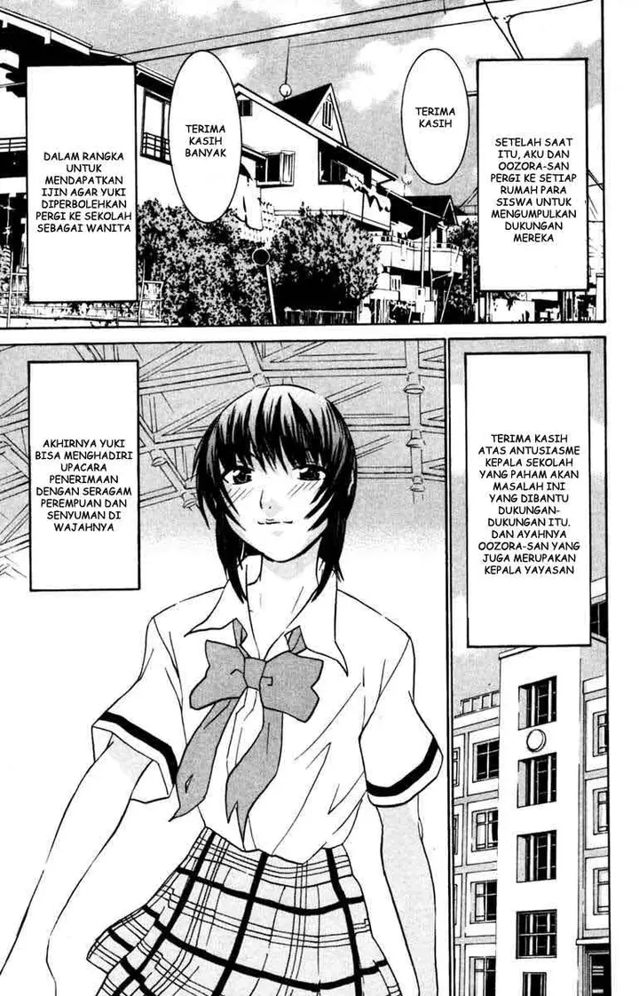 image-komik-no-bra-chapter-31-28/34