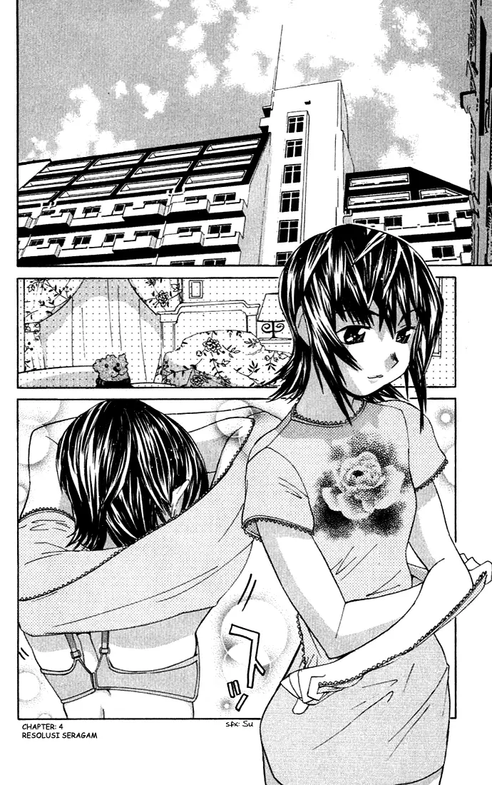 image-komik-no-bra-chapter-4-1/31