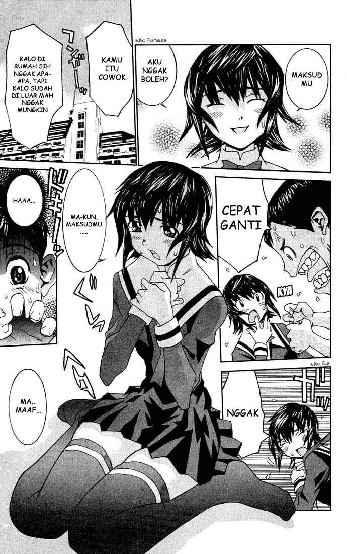 image-komik-no-bra-chapter-4-6/31